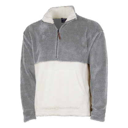 9070.Light Grey Cream:XS.TCP