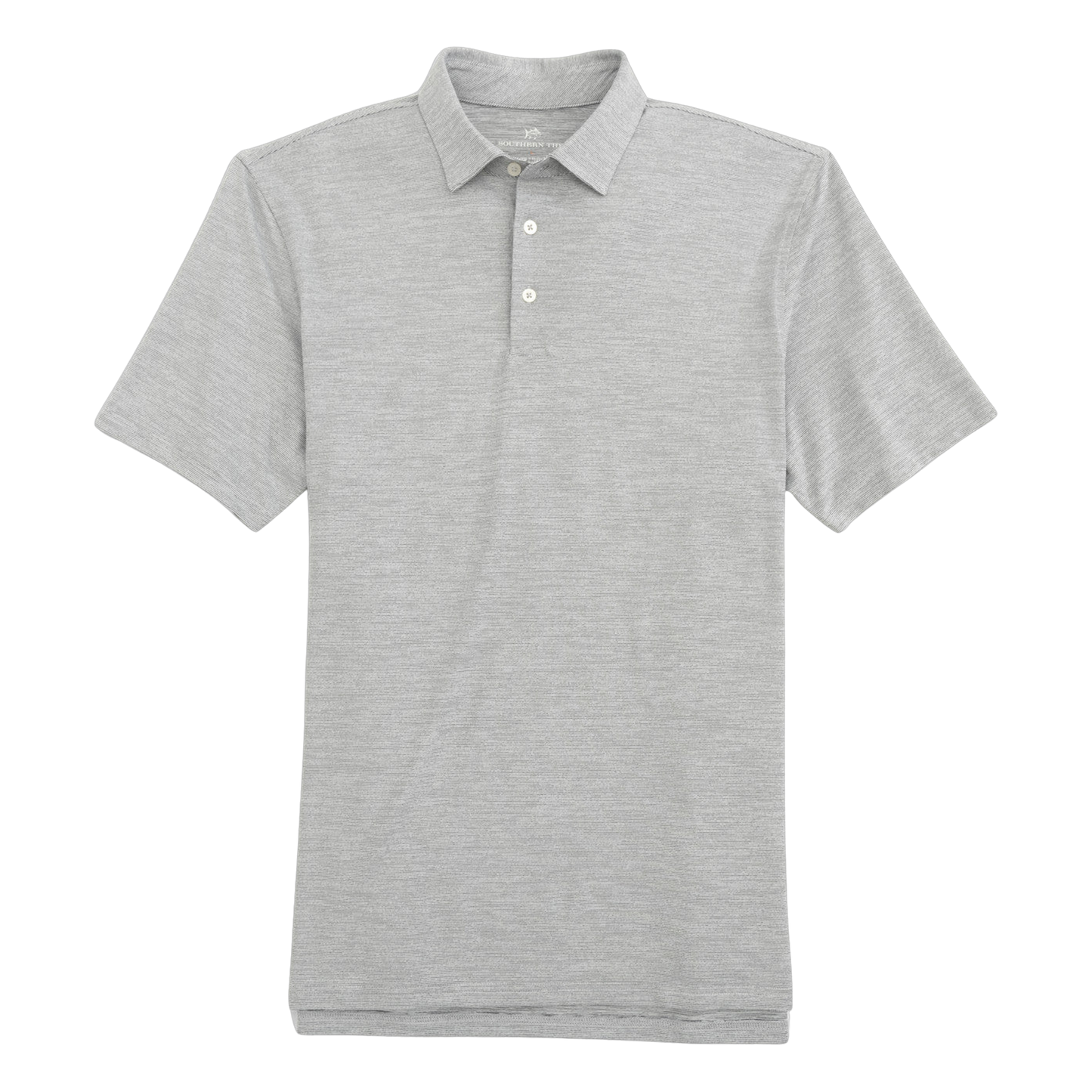 9234.Black:Large.TCP