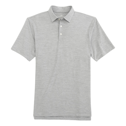 9234.Black:XL.TCP