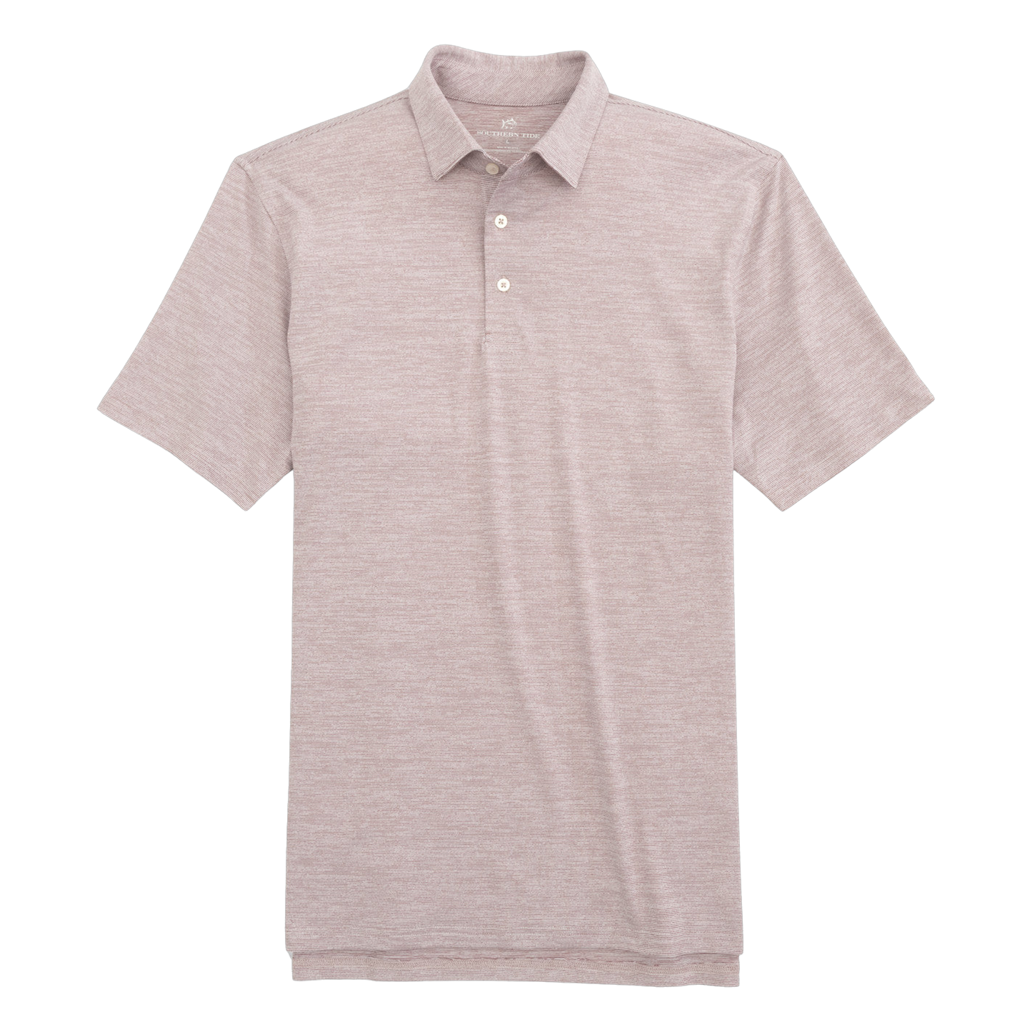 9234.Chianti:XL.TCP