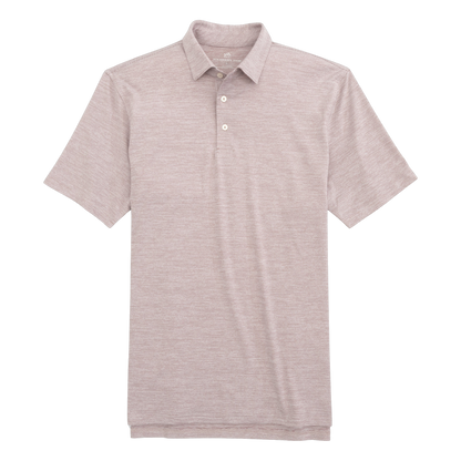 9234.Chianti:XL.TCP