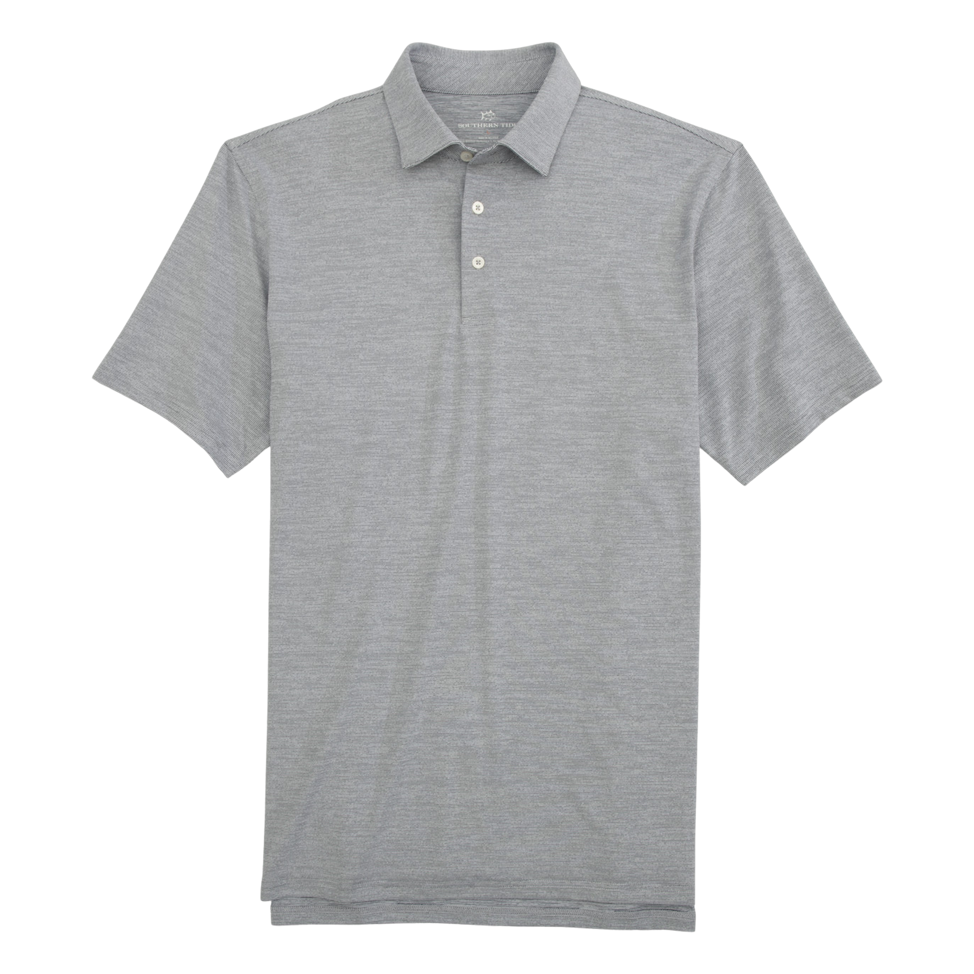 9234.Navy:Small.TCP