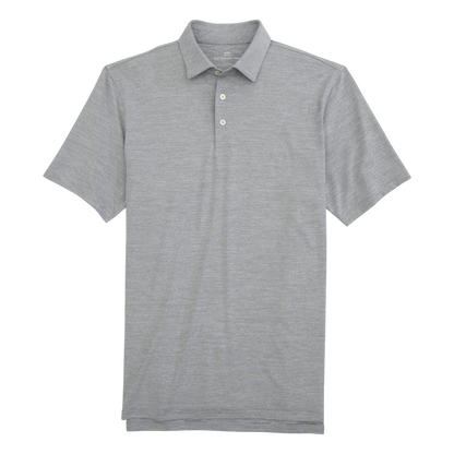 9234.Navy:Small.TCP