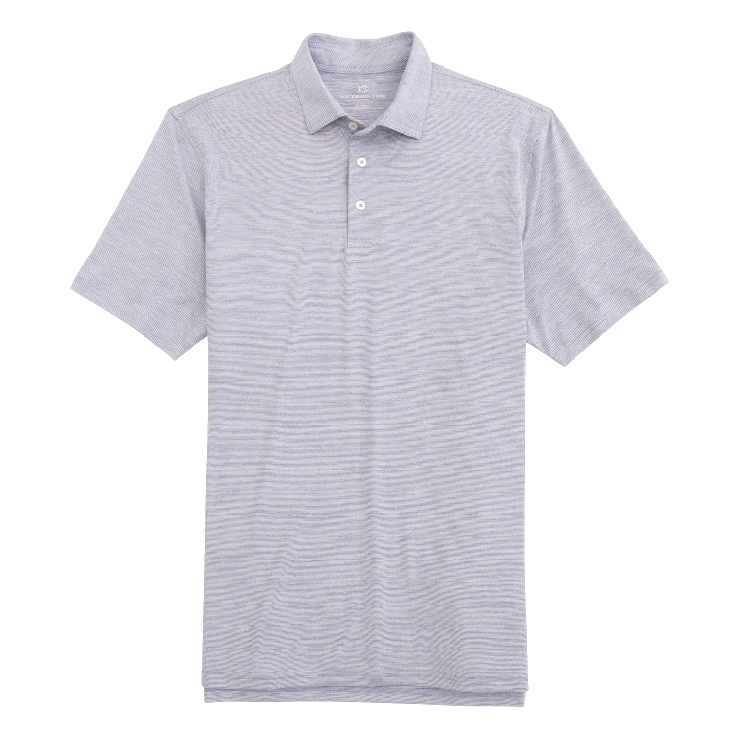 9234.Purple:XL.TCP