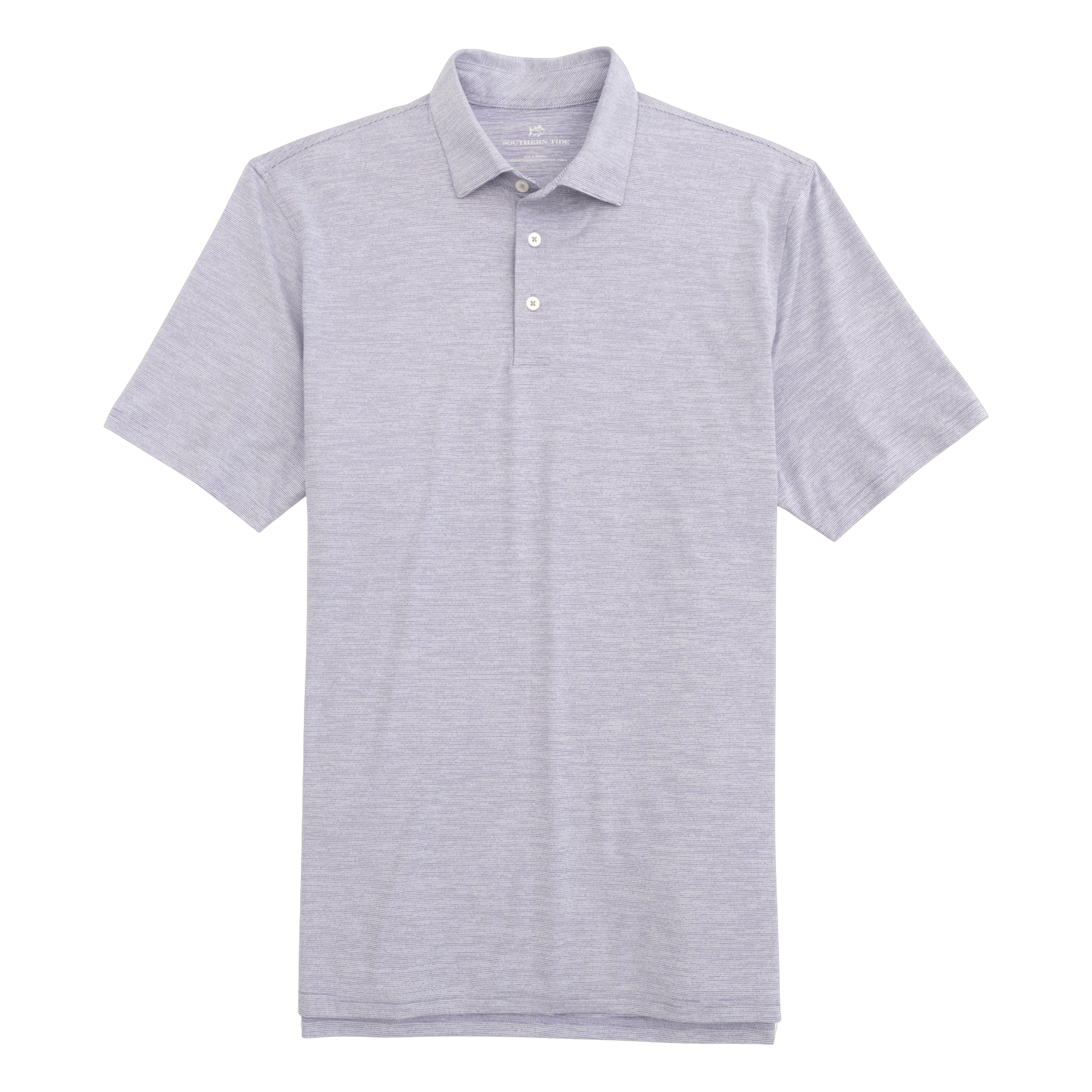 9234.Purple:XL.TCP