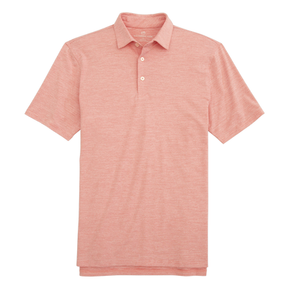 9234.Red:XL.TCP