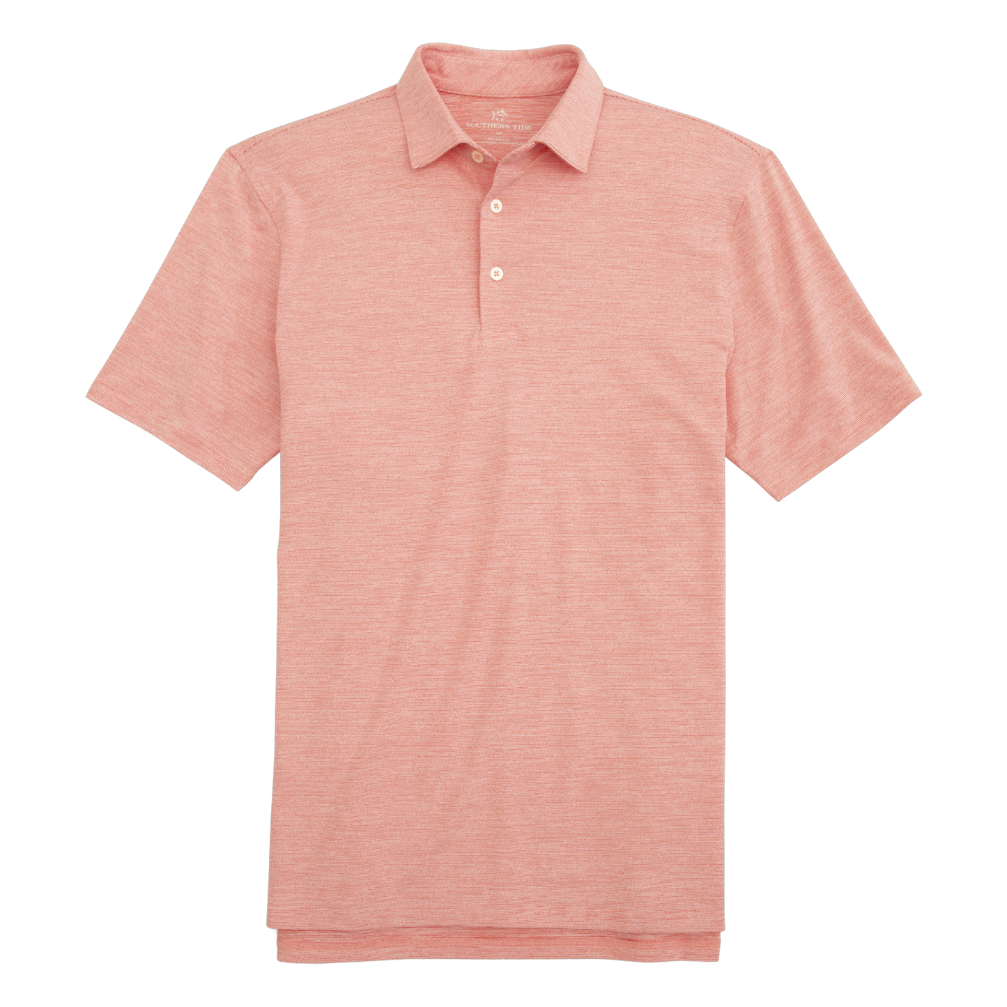 9234.Red:Large.TCP