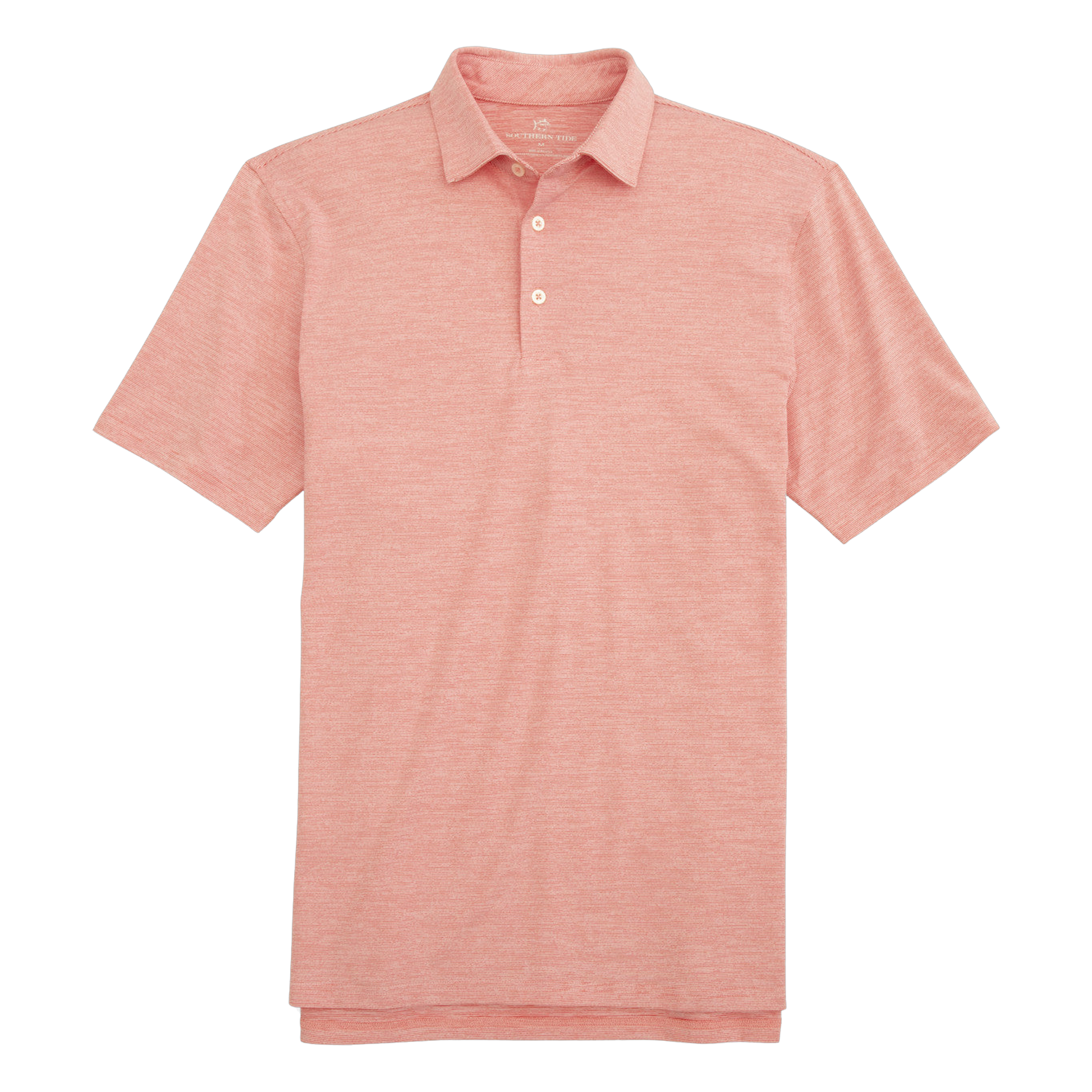 9234.Red:Small.TCP
