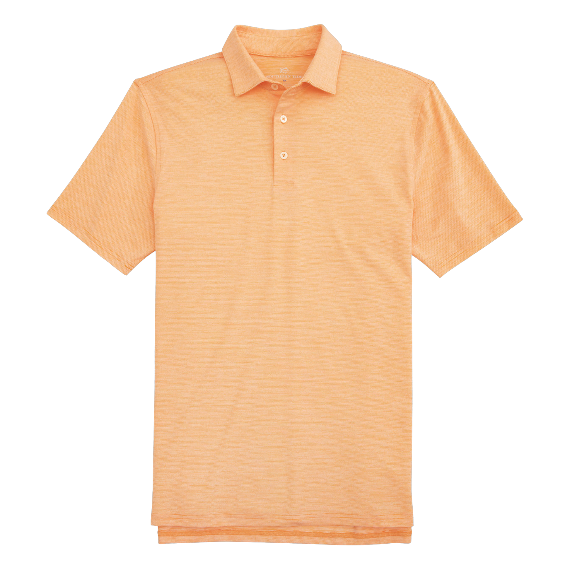 9234.Rocky Orange:Large.TCP