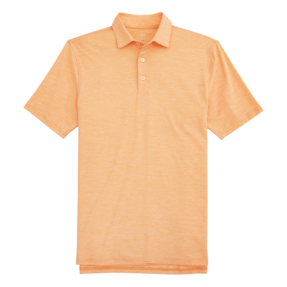 9234.Rocky Orange:Medium.TCP