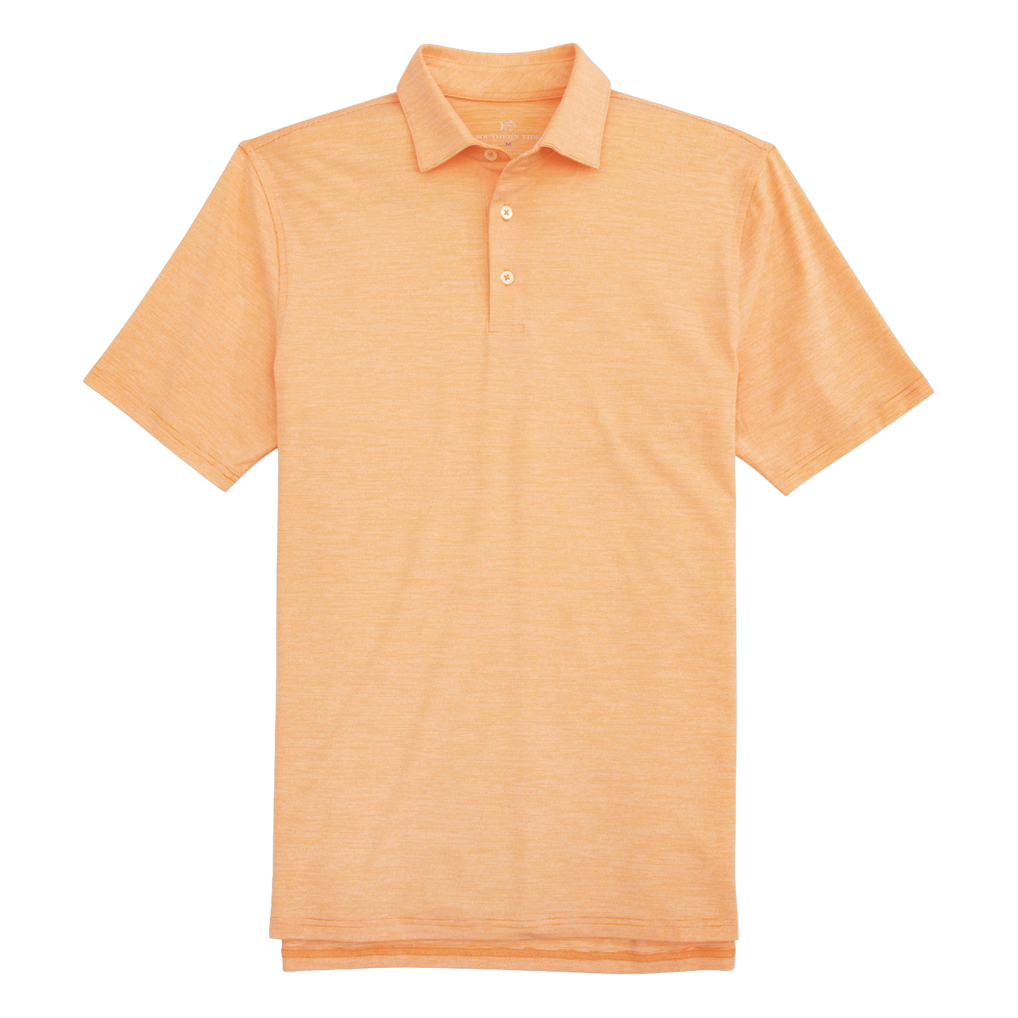 9234.Rocky Orange:XL.TCP