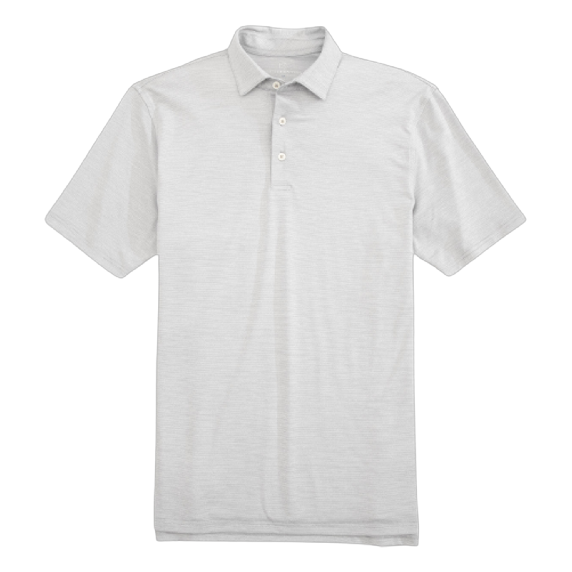 9234.Slate Grey:Medium.TCP