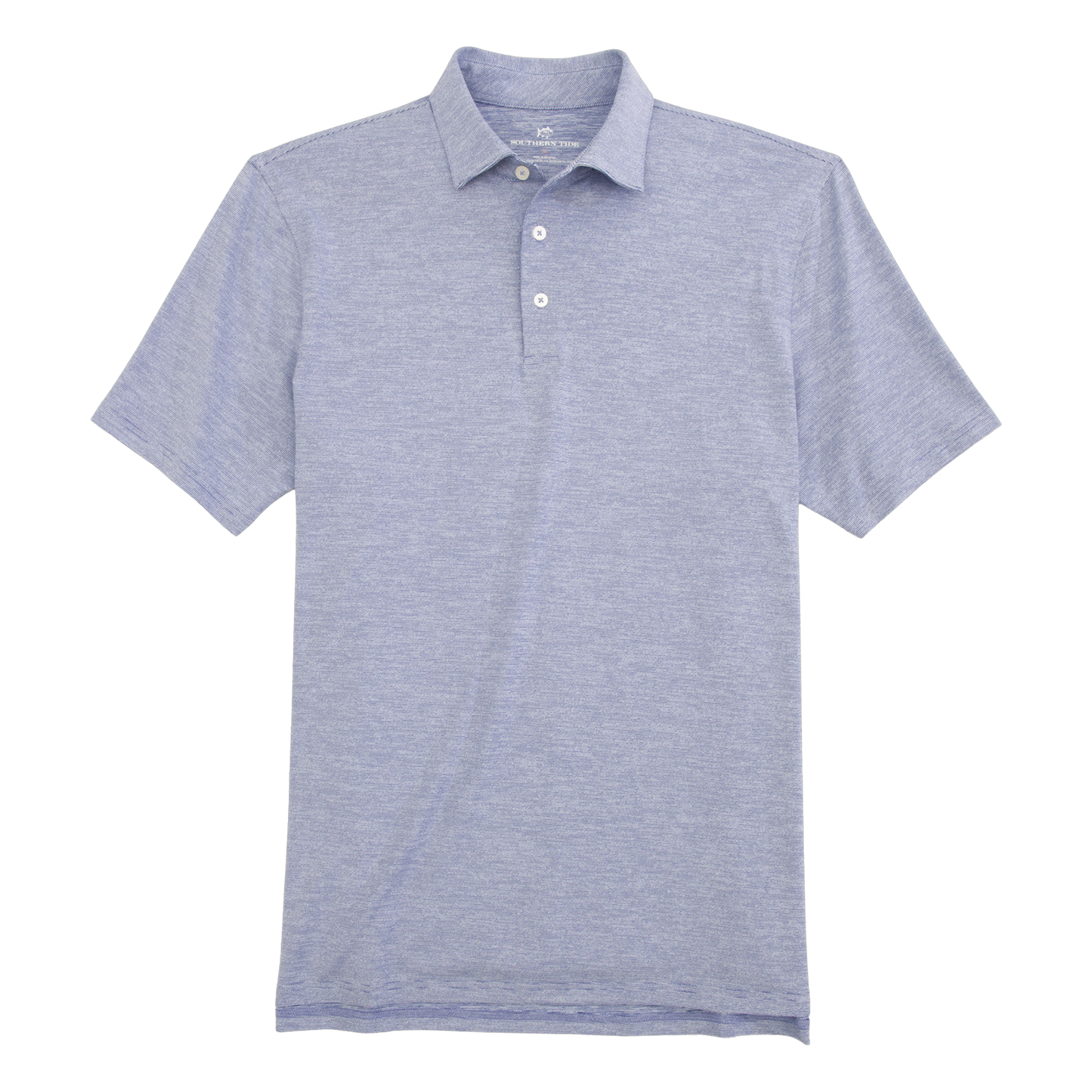 9234.University Blue:2XL.TCP