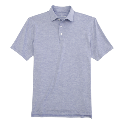 9234.University Blue:Medium.TCP