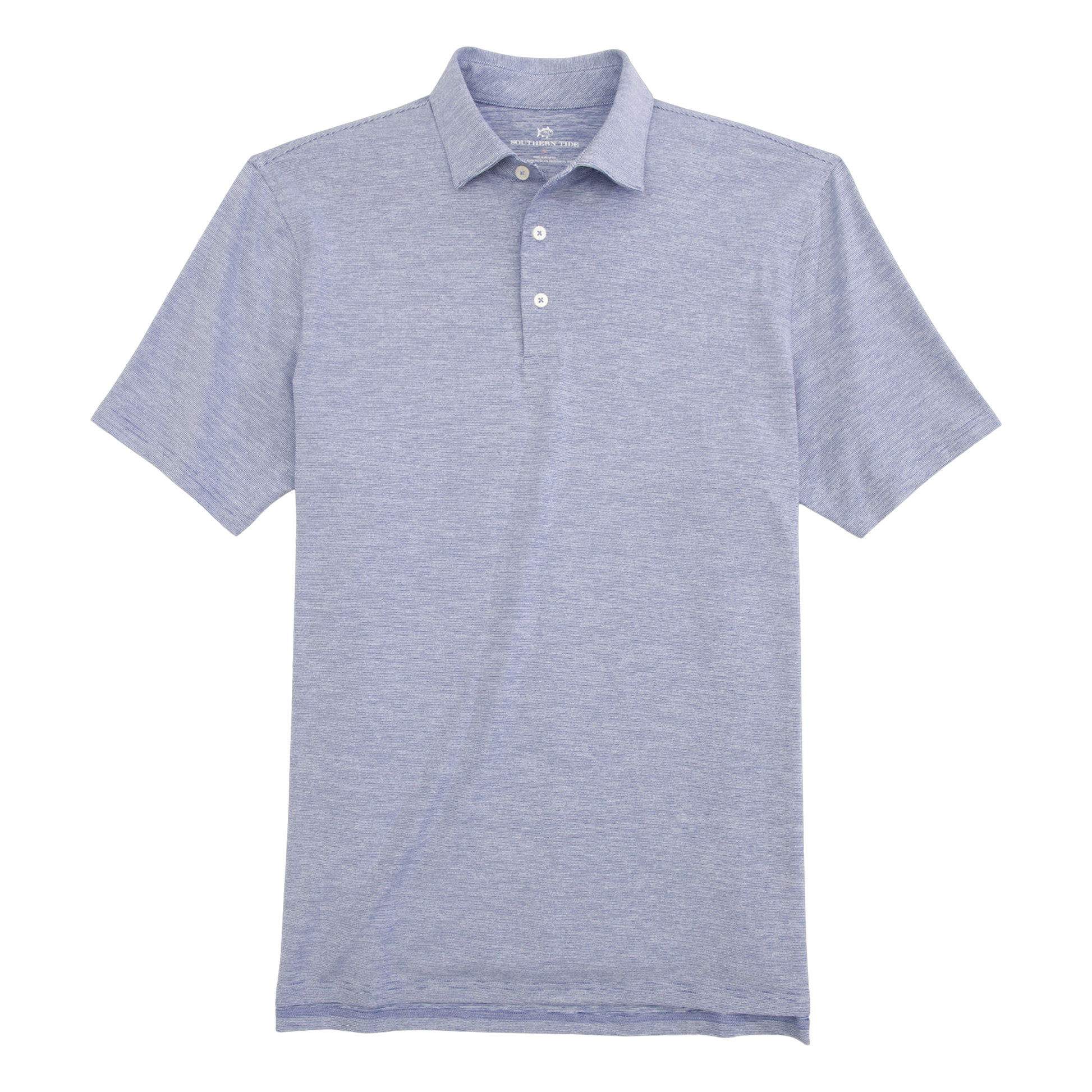 9234.University Blue:XL.TCP