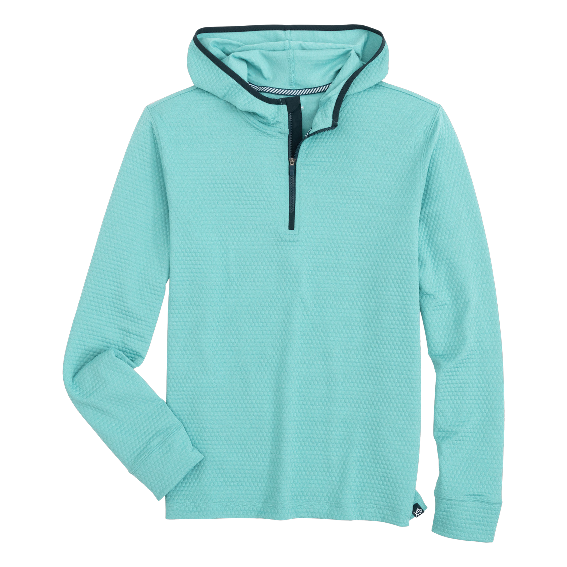 9343.Heather Teal:Large.TCP