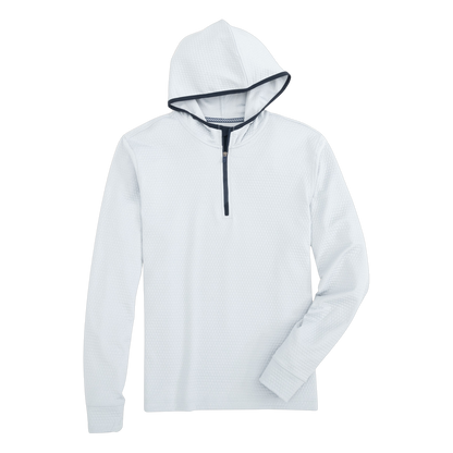 9343.Slate Grey:Medium.TCP