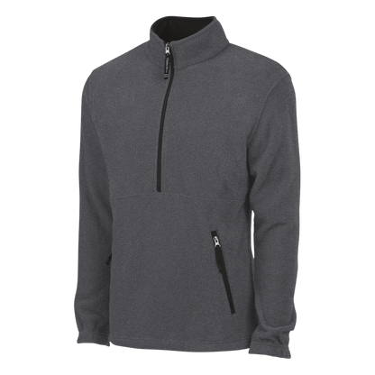 9501.Charcoal:2XL.TCP