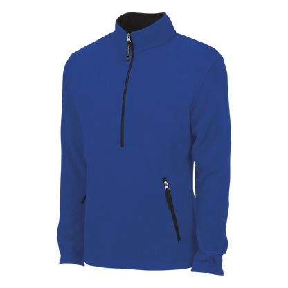 9501.Royal:Small.TCP