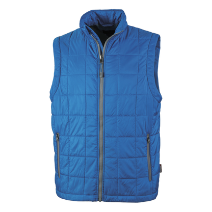 9535.Cobalt-Grey:XL.TCP