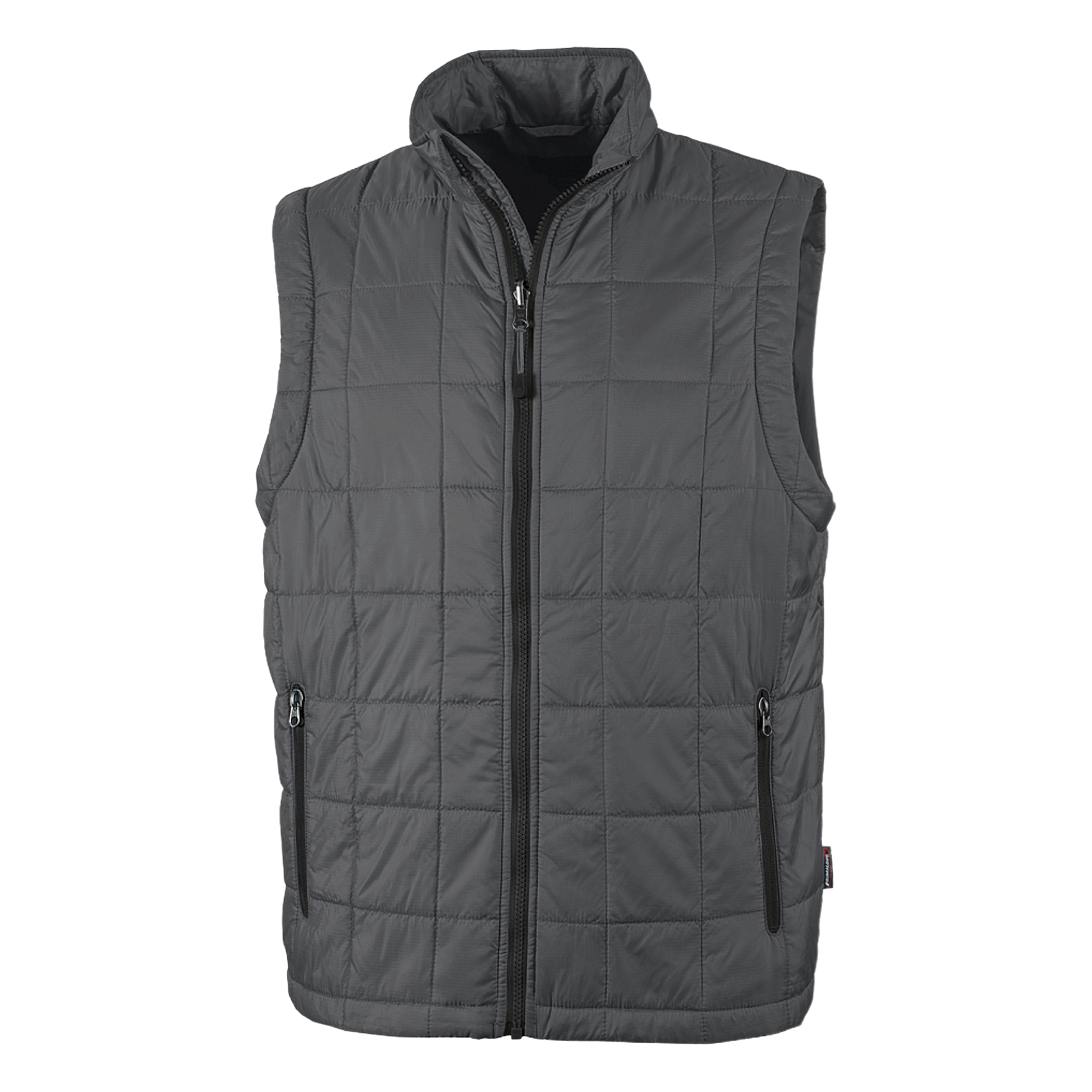 9535.Grey-Black:XL.TCP