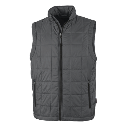 9535.Grey-Black:XL.TCP