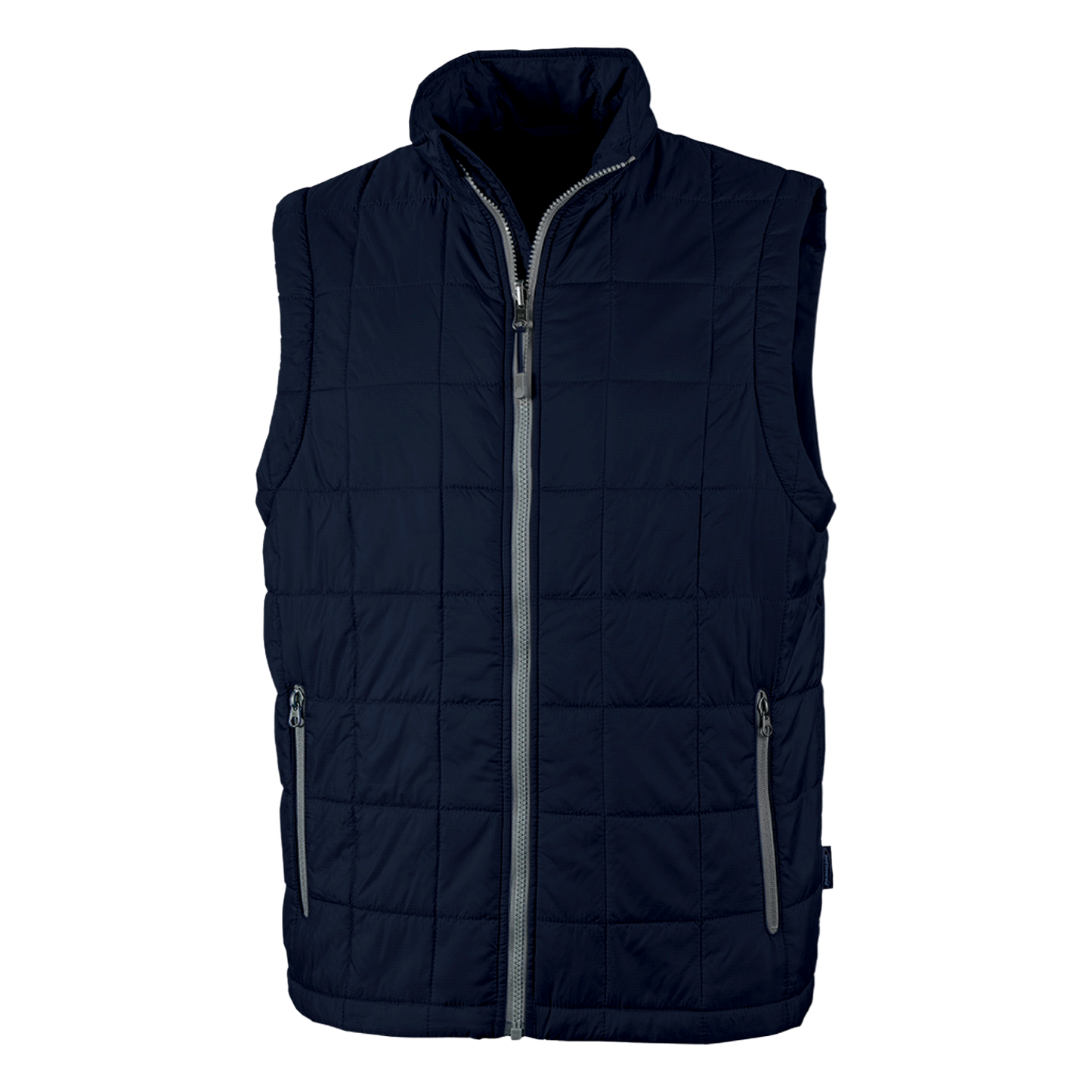 9535.Navy-Grey:XL.TCP