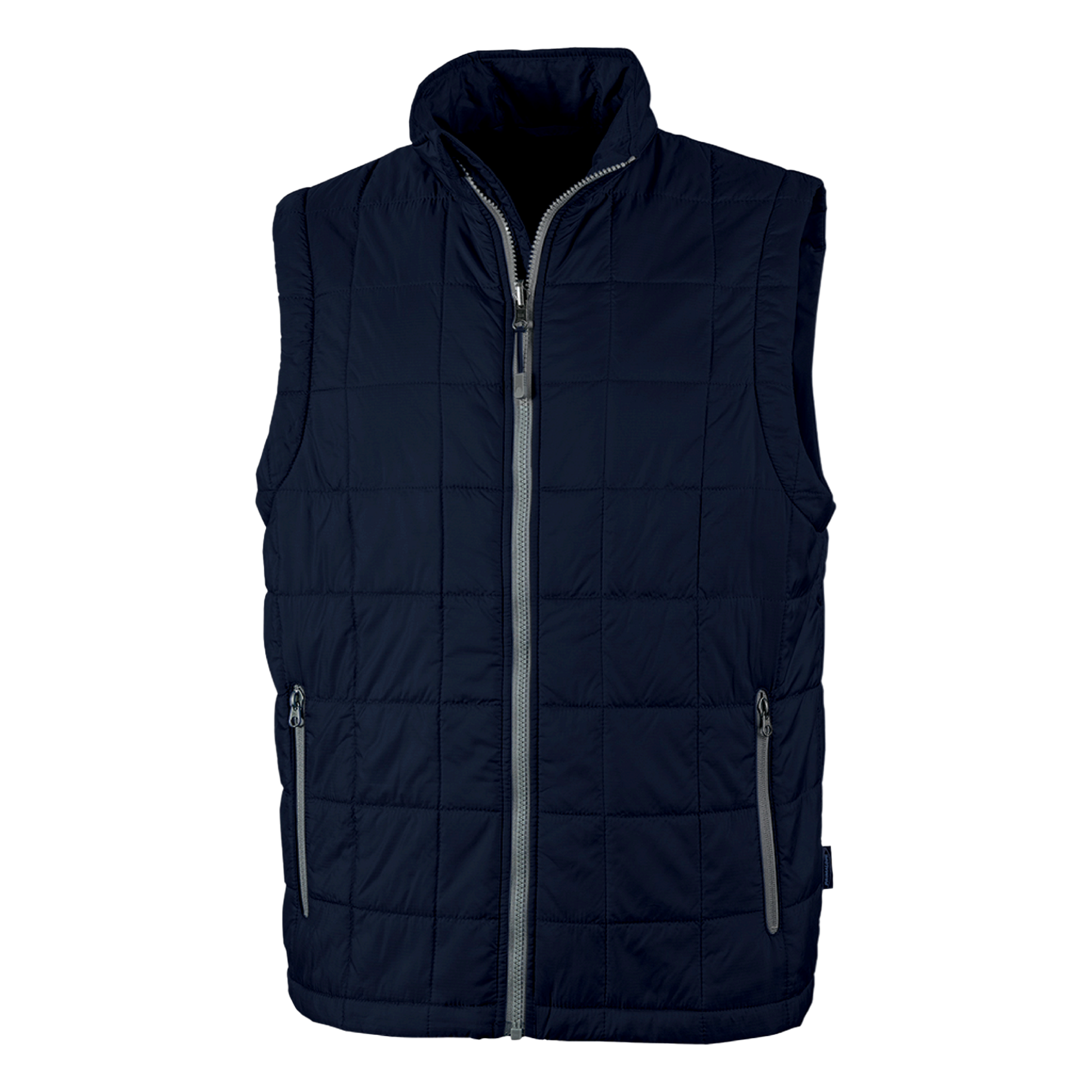 9535.Navy-Grey:Small.TCP