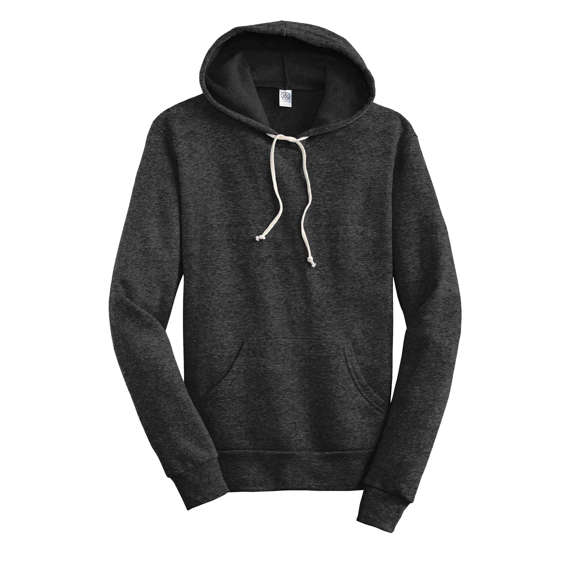 9595.EcoBlack:X-Large.TCP