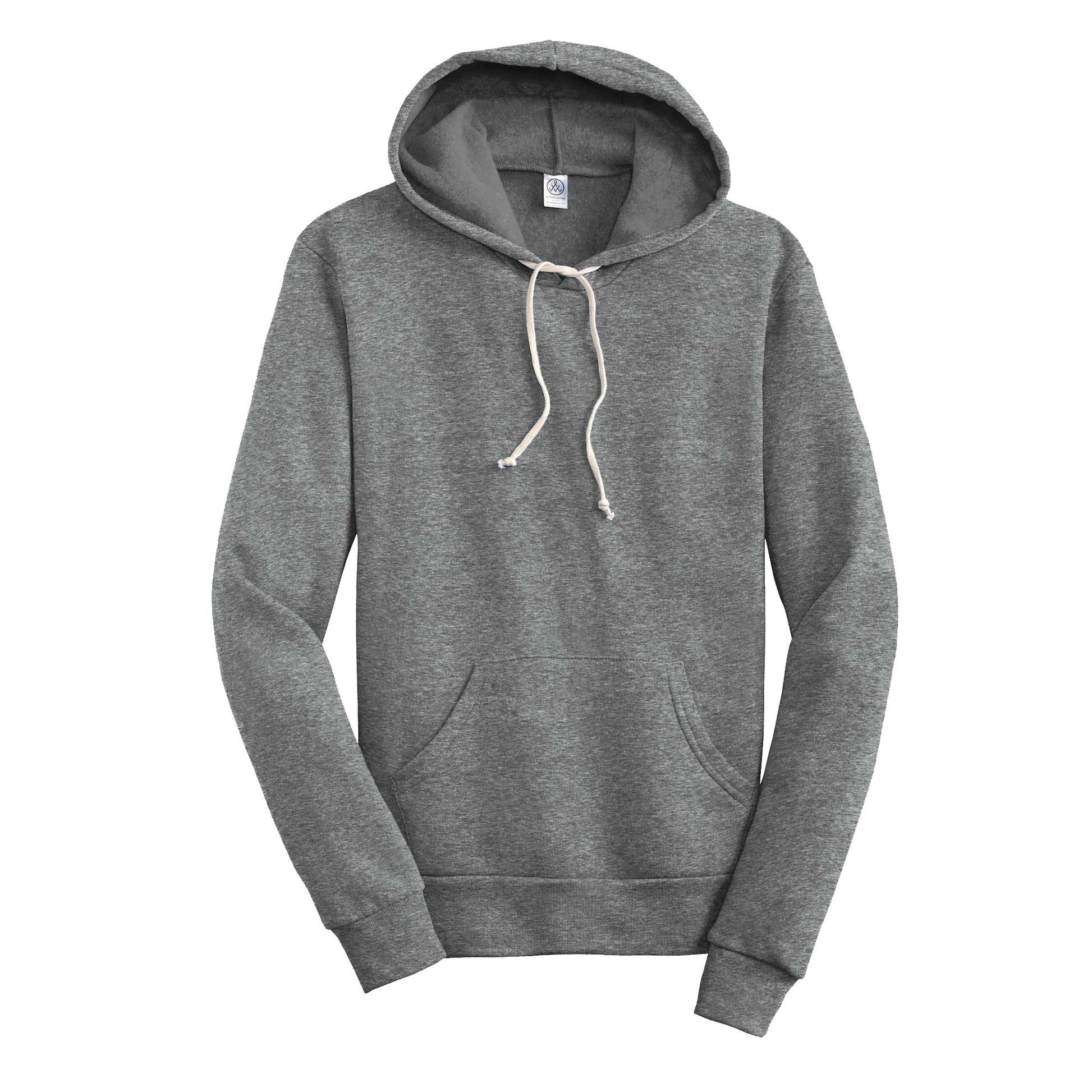 9595.EcoGrey:Large.TCP