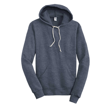 9595.EcoNavy:2XL.TCP