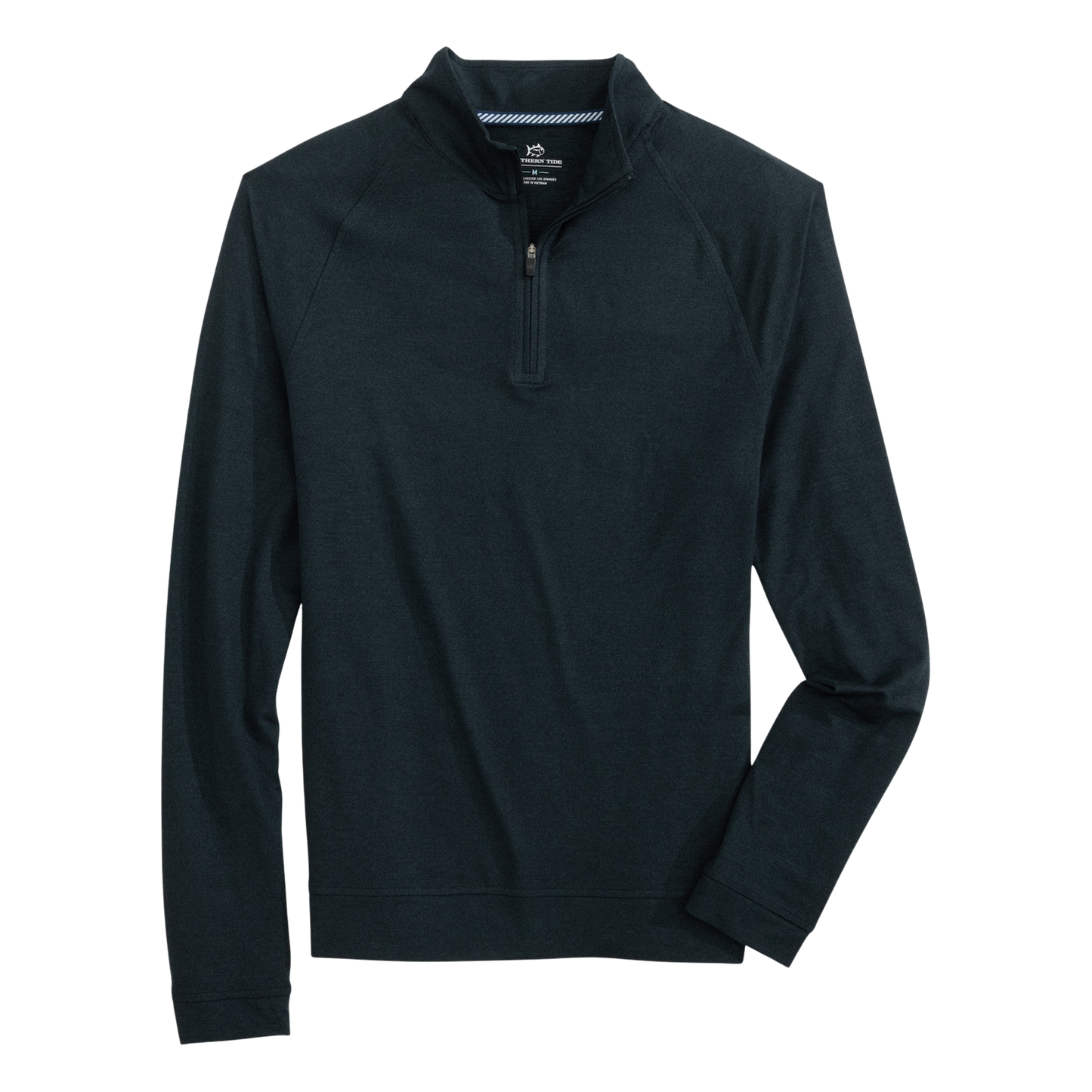 9620.Black:Small.TCP