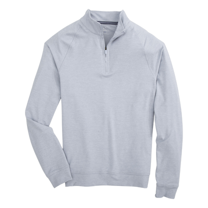 9620.Grey:Medium.TCP