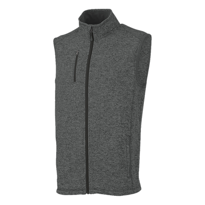 9722.Charcoal-Heather:X-Large.TCP