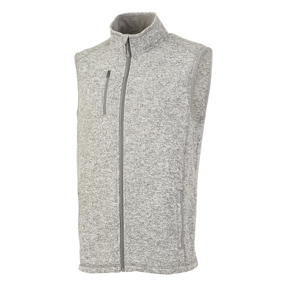 9722.Light-Grey-Heather:Small.TCP