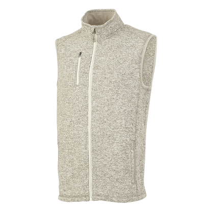 9722.Oatmeal-Heather:Medium.TCP