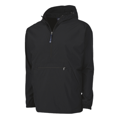 9904.Black:Large.TCP