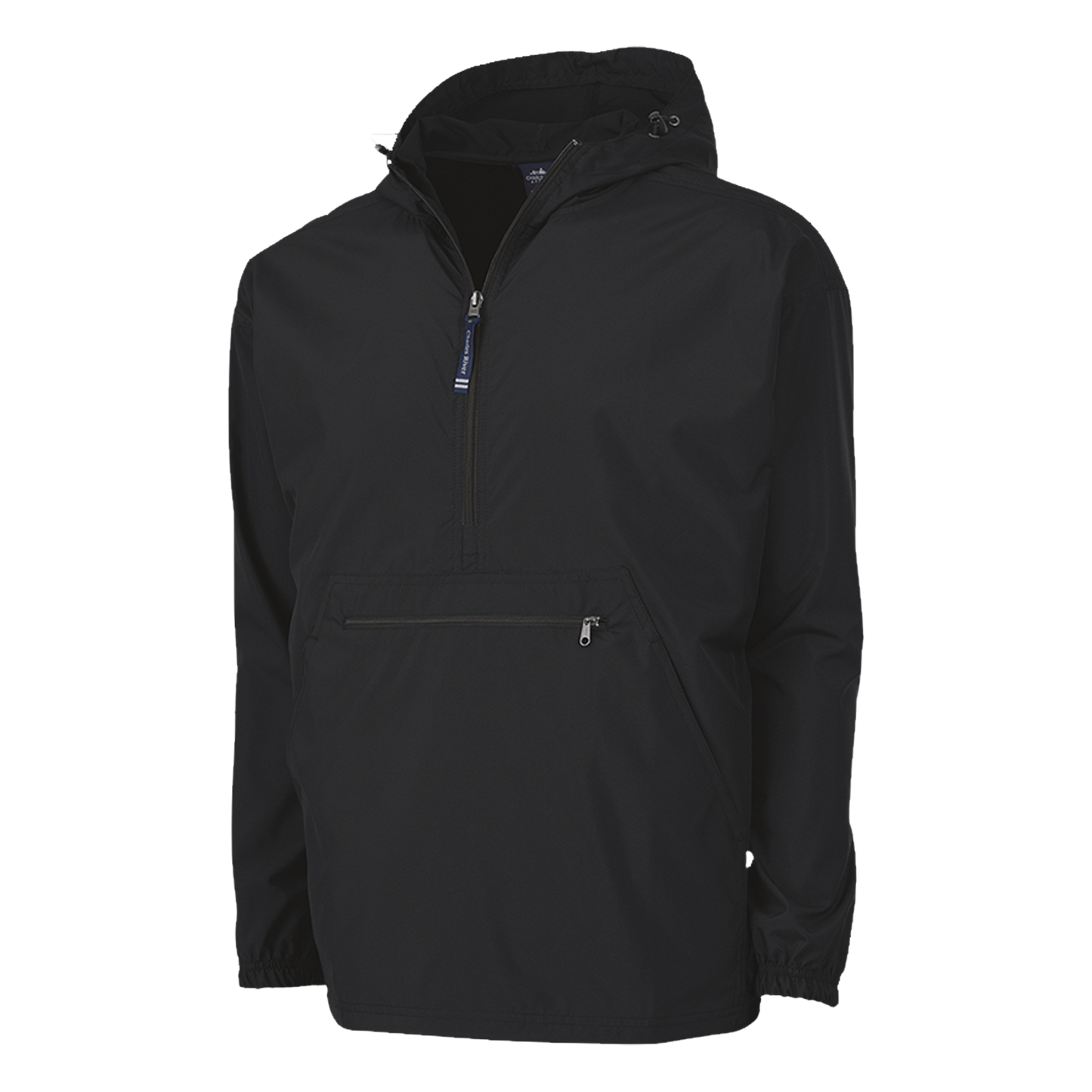 9904.Black:Small.TCP