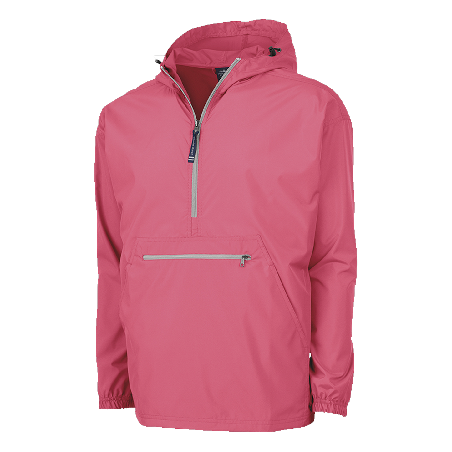 9904.Coral:Medium.TCP