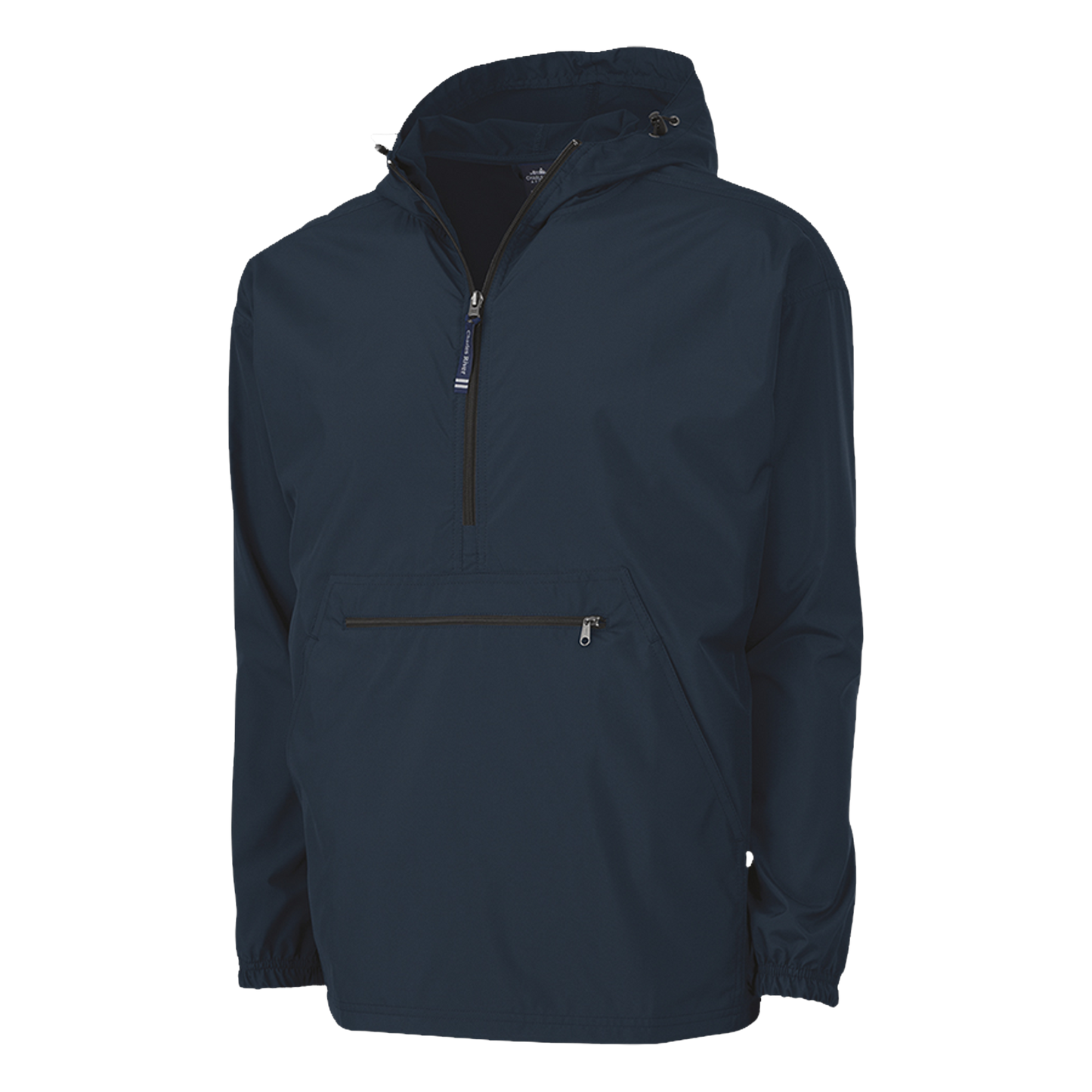 9904.Navy:X-Large.TCP