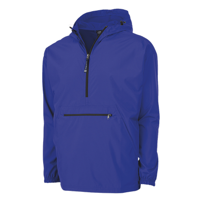 9904.Royal:X-Large.TCP