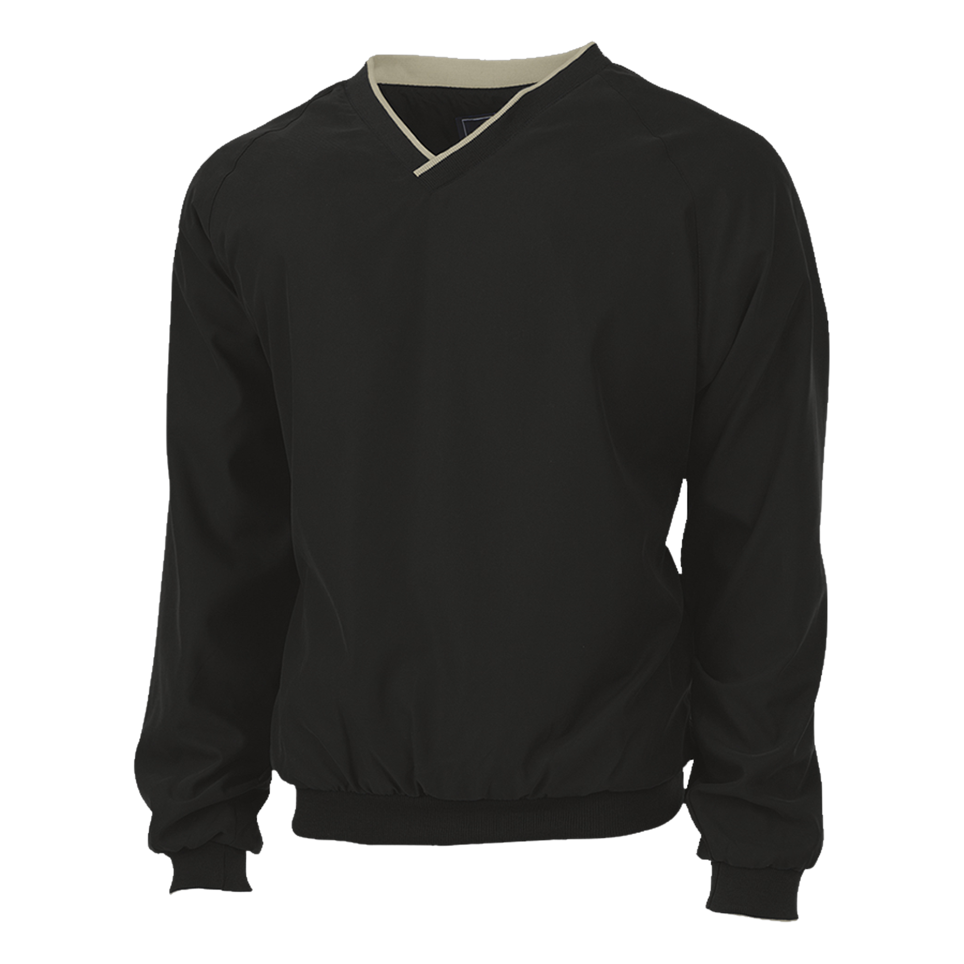 9944.Black-Light-Khaki:2XL.TCP