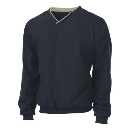 9944.Navy-Light-Khaki:Large.TCP