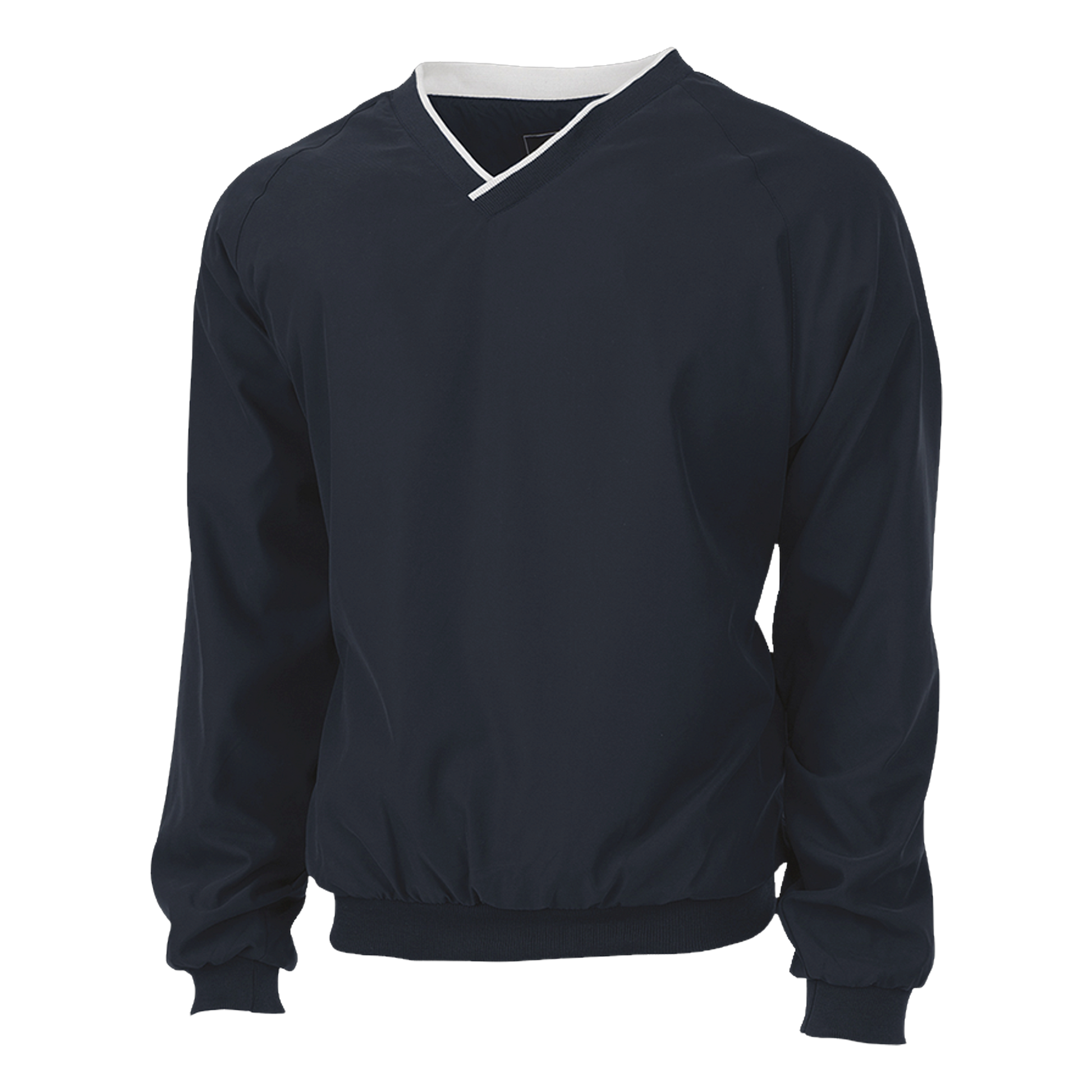 9944.Navy-White:2XL.TCP