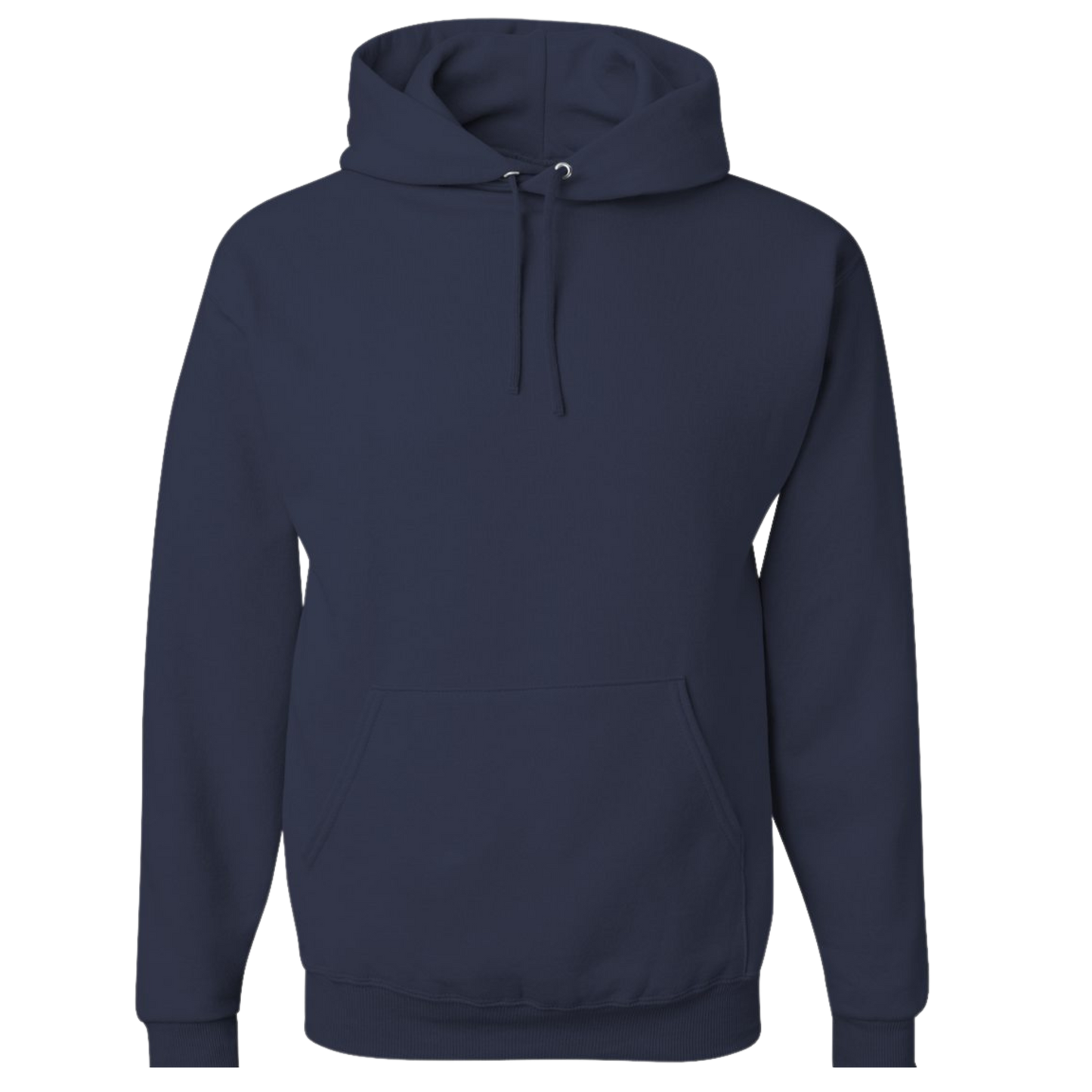 996MR.Navy:Small.TCP