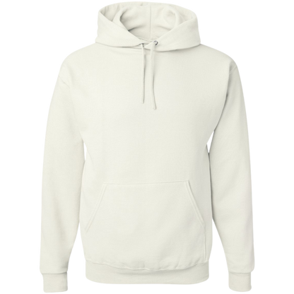 996MR.White:Large.TCP