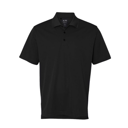 A130.Black:Medium.TCP