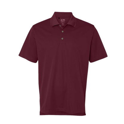 A130.Burgundy:Large.TCP