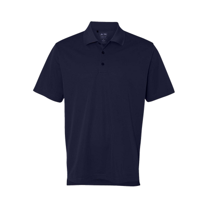 A130.Navy:Large.TCP