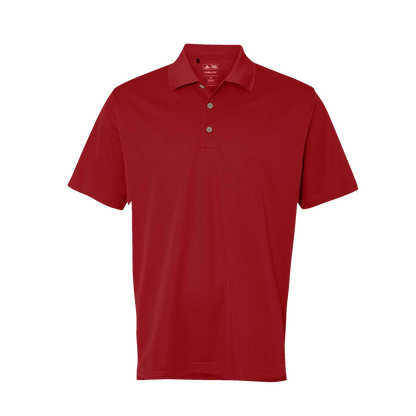 A130.Power-Red:Medium.TCP
